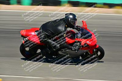 media/Oct-04-2025-Classic Track Days (Sat) [[b9f2049d9d]]/Group 2/Turn 4/105NCZ9/